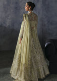 Formal Collection - Afrozeh - The Brides Edit 24 - Orazio