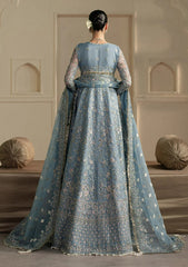 Formals - Ayzel - Pehli Nazar 25 - Fursat