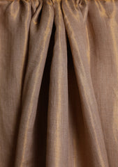 Pashmina Plain Shaded Shawl D#01 - Skin 1