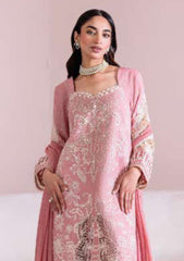 Lawn - MM Manara - Magnolia Garden 25 - MG#01 - Tearose