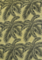 Elite Men Raw Silk Jacquard Unstitched Kurta Fabric