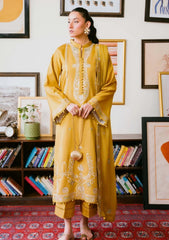 Winter - Humdum - Fareeha - Viscose 26 - D#06