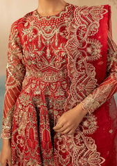 Pret - Diara Couture - Festive 25 - DF#45 - REET