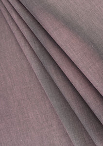 Elite Men Fine Cotton - Tea Pink