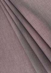 Elite Men Fine Cotton - T Pink