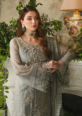 Formal Collection - Paras By Pasha - Ayla - PR101 - Stargaze