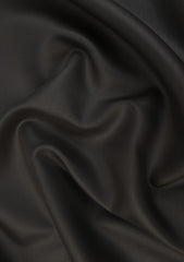 Elite Men Canybo Wash & Wear Fabric - G Brown