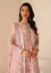 Formals - Xenia - Neorah - Luxury 25 - ASHAL