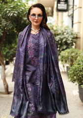 Winter - Rang Rasiya - Lifestyle - Edit 25 - D#10 - ELLA