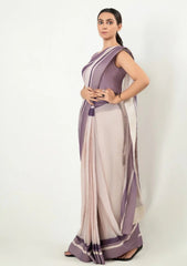 Formals - Imran Aftab - Nova Saree - IASC25#19