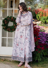 Summer - Garnet Clothing - Sierra 26 - Nerina