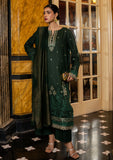 Winter Collection - Firdous - Embroidered Exclusive - FE24#04 - Hayaa