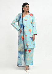 Pret - Imran Aftab - Basant Mela 26 - IARP#01