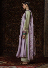 Winter - Parishay - Deewan-e-Khaas 26 - DE#03
