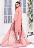 Formal Collection - Noorma Kaamal - Lallaria - Volume 3 - NK-LLC-24