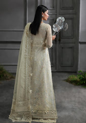 Formals - Qalamkar - Elirah - Luxury 25 - MF#06 - IVARA