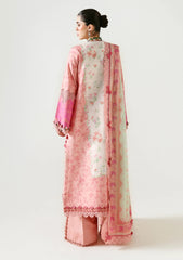 Lawn - Republic Womenswear - Neoma Summer - Prints 26 - Aevé