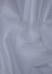 Elite Men Pima Super Latha - Off White
