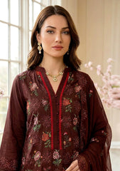 Lawn - Meemsey - Mirab Eid 26 - D#08