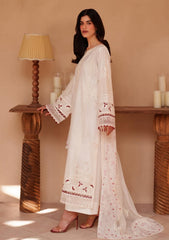 Lawn - Iznik - Eid Lawn 26 - IEL#06