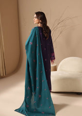 Winter Collection - Rajbari - Nissa - RBN24#06
