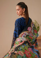 Lawn - Bin Ilyas - Jojo Summer 26 - D#83-B