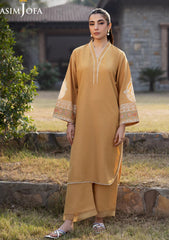 Pret - Asim Jofa - Essential - Vol-I - AJPB-72