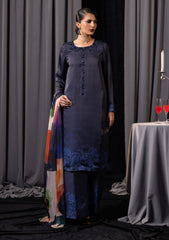 Rubaaiyat - Silk Edit 25 - Vol-II - RSE#04