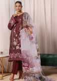 Winter Collection - Dressline - Mahrukh - DM24#11825 H