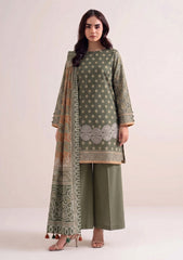 Winter - Humdum - Haya 26 - D#12