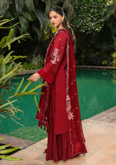 Lawn - Mahnur - Shanaya 26 - Volume 2 - SH#05
