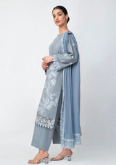 Pret - Imran Aftab - Maya Karandi 25 - IAKC-UF#27