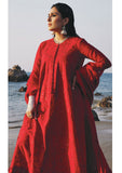 Lawn Collection - Zara Shahjahan - Spring Summer 24 - ZSJ24#12A