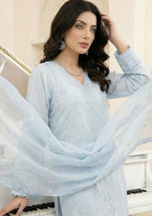 Lawn - Meemsey - Jaan-e-Janna 26 - JJ#05