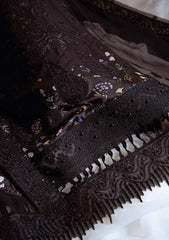 Winter - Nureh - Exclusive Karandi - Edit 25 - NE#174