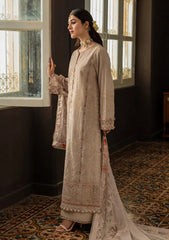 Winter - Kahf Premium - Karandi 25 - KKH#07 - BALI