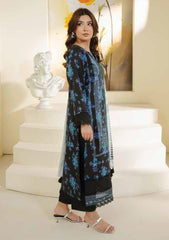 Lawn - Ayleen - Rangkaari - Summer 26 - Zeren