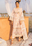 Lawn Collection - Parishay - Janan - PJ24#01