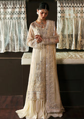 Formals - Mahnur - Pakeezah - PK25#10 - Nehaab