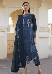 Lawn - Parishay - Shangrila 26 - SLA#06