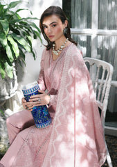 Lawn - Qalamkar - Qline 26 - Drop 1 - RP#06 - NOORE