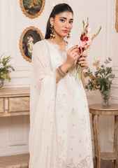 Lawn - Humdum - Nyra 26 - D#06