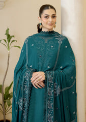 Winter - Johra - Neroli 26 - JW#82