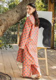 Pret Collection - Tana Bana - Maasai - Printed Khaddar - 2 Pcs - MSV1#06579