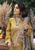 Winter Collection - Humdum - Denara - HD24#06