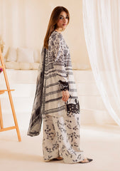 Pret - Nureh - Shades of Summer - NP-660