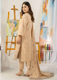 Winter Collection - Bin Rashid - Mishkaa - BRJ24#07