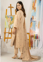 Winter Collection - Bin Rashid - Mishkaa - BRJ24#07