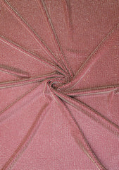 Shamoz Silk With Stone Work - ASPL#40