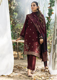 Winter Collection - Lakhany - Luxury Winter 24 - LG-IZ-0234